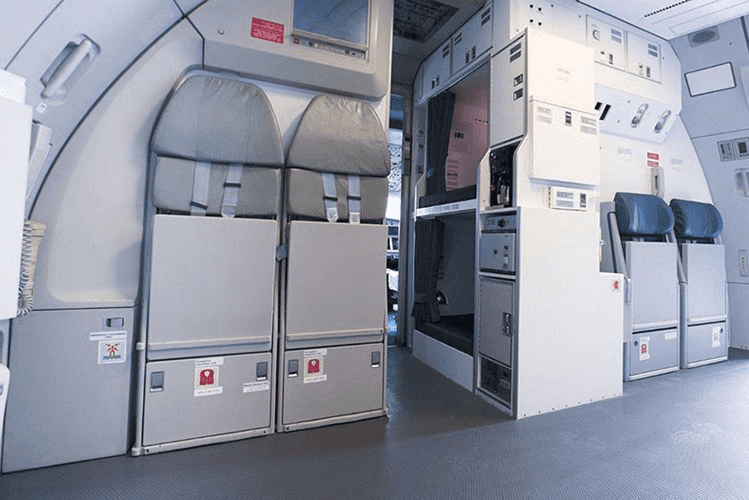 aviation-applications-03.jpg