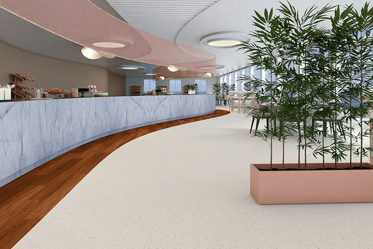 commercial-residential-applications-03.jpg